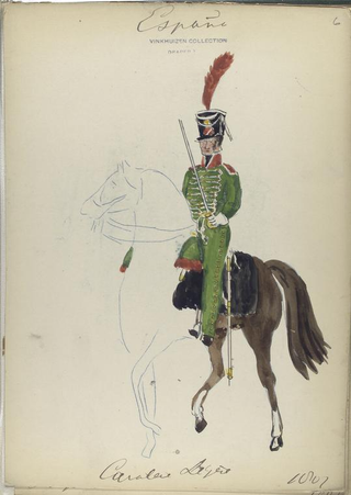Illustration for article titled The New York Public Library Just Uploaded Over 187,000Ā FreeĀ ImagesĀ For All To Use